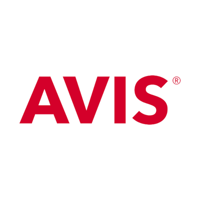 Avis