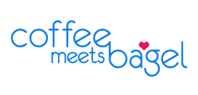 Coffee Meets Bagel