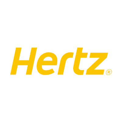 Hertz