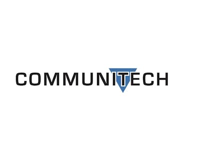 Communitech