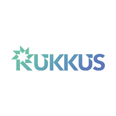 Rukkus