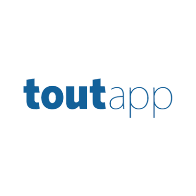 Tout App