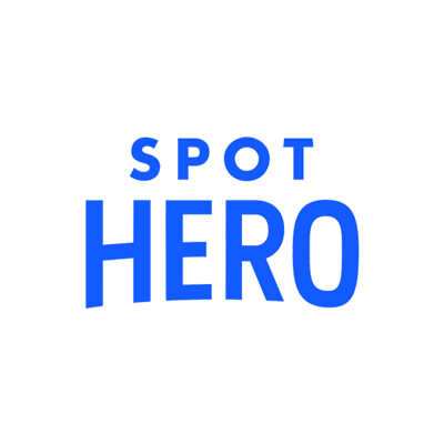 Spot Hero