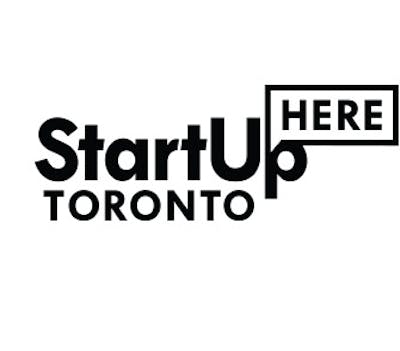 The University of Toronto Entrepreneurship