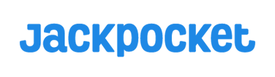 Jackpocket