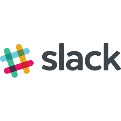 Slack