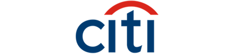 Citi
