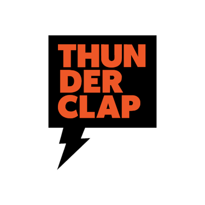 Thunderclap