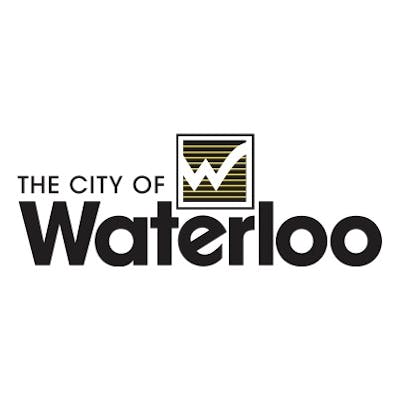 City of Waterloo