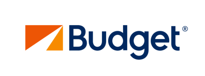 Budget
