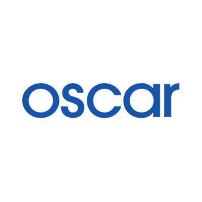 Oscar