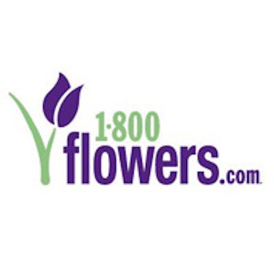 1800 Flowers