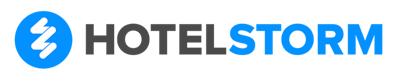 HotelStorm