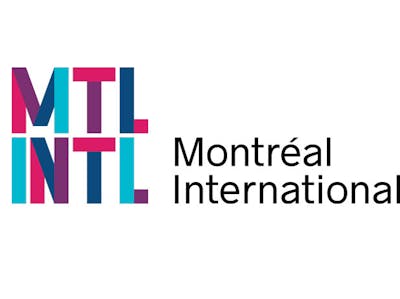Montreal International