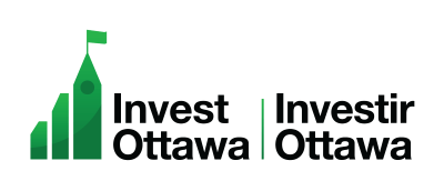 Invest Ottowa