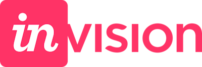 Invision