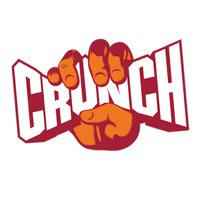Crunch