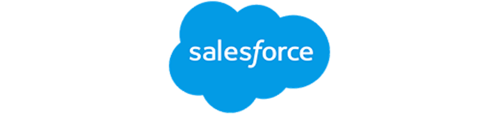 Salesforce (small)