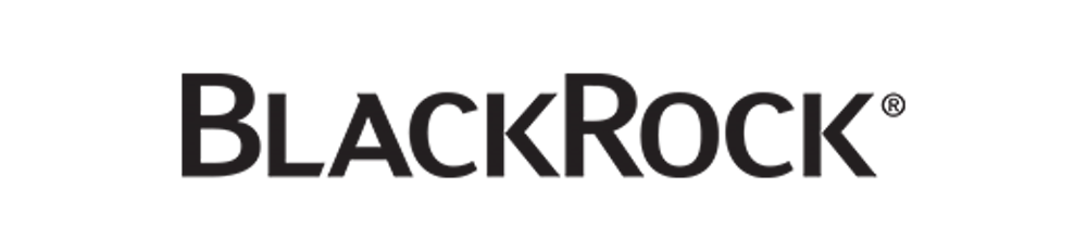 BlackRock