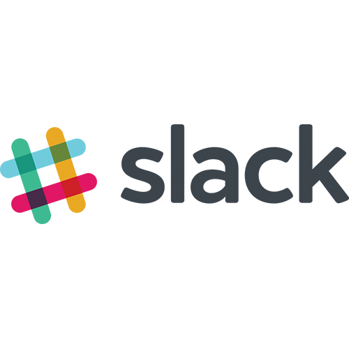 Why WeWork? What is WeWork?