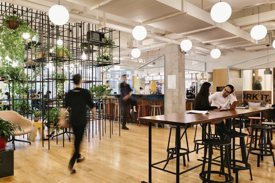 20171111_WeWork_Yanping_Lu_ _Common_Areas_ _Wide 4