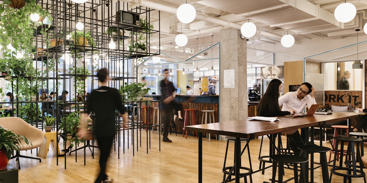 20171111_WeWork_Yanping_Lu_ _Common_Areas_ _Wide 4