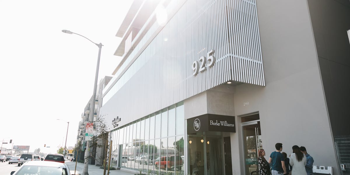 West Hollywood Coworking Office 925 N La Brea Ave WeWork West Hollywood Coworking Office 925 N La Brea Ave WeWork