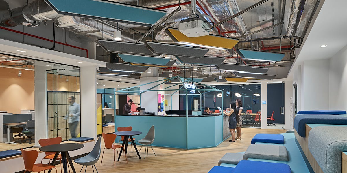 Image result for spacemob ascent