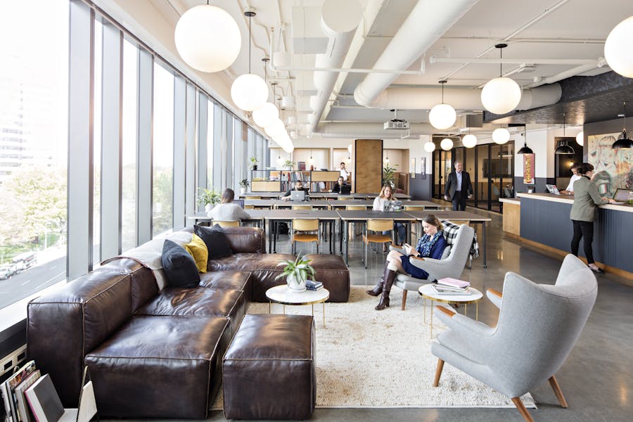 wework atlanta raleigh coworking spaces dc tysons glenwood washington office space reasons buildings nc ave businesses durham magazine downtown