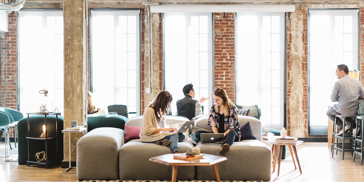Auto Group Of San Antonio >> Serviced Offices Hammersmith | WeWork Auto Group Of San Antonio >> Serviced Offices Hammersmith | WeWork