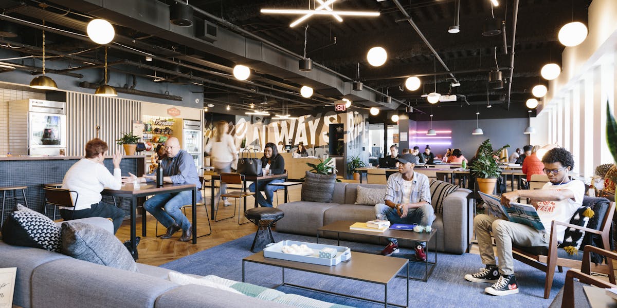 20171025_WeWork_Colony_Square_ _Common_Areas_ _Wide 2