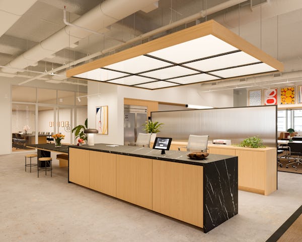 Wework location WTC, Tower - 5  in Pune
