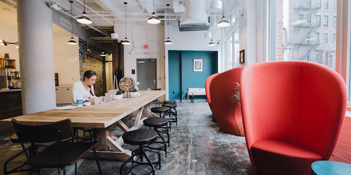 Auto Group Of San Antonio >> Rent Coworking Space Seaport District Boston | WeWork Auto Group Of San Antonio >> Rent Coworking Space Seaport District Boston | WeWork